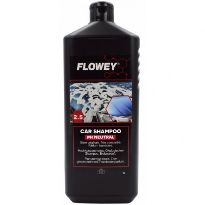 2.5_Car Shampoo_1L (1000)